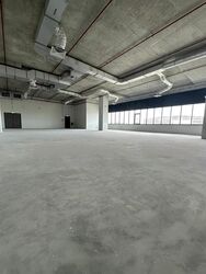 Solaris @tai Seng (D19), Factory #454854821